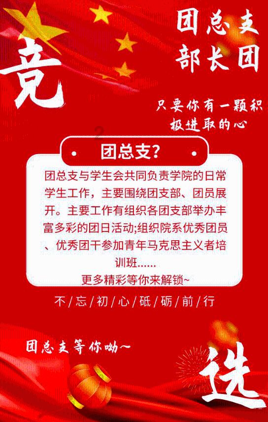 狂热火车