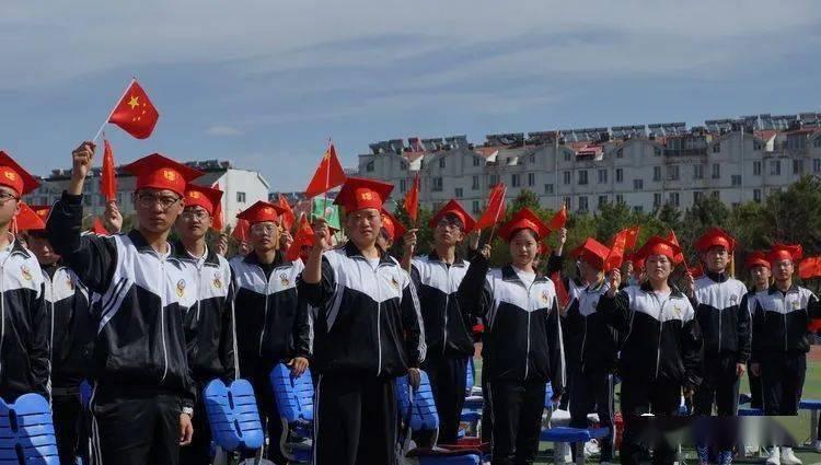 逃离无人城堡