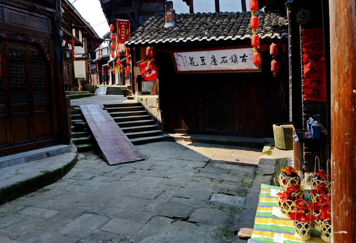 定陶区卫健局召开全区疾病预防控制工作会议