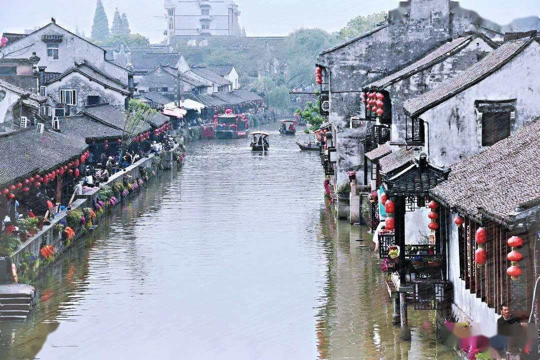 关于梦幻西游神木林、龙宫有诗意网名？游戏画面