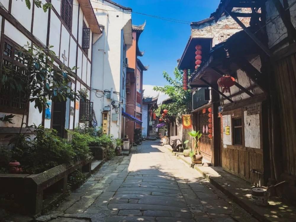 救援环境科学家